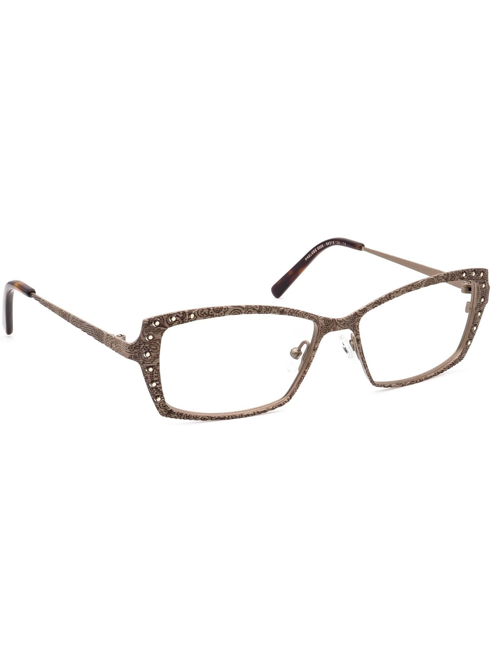 Jean Lafont Prelude 030S Eyewear
